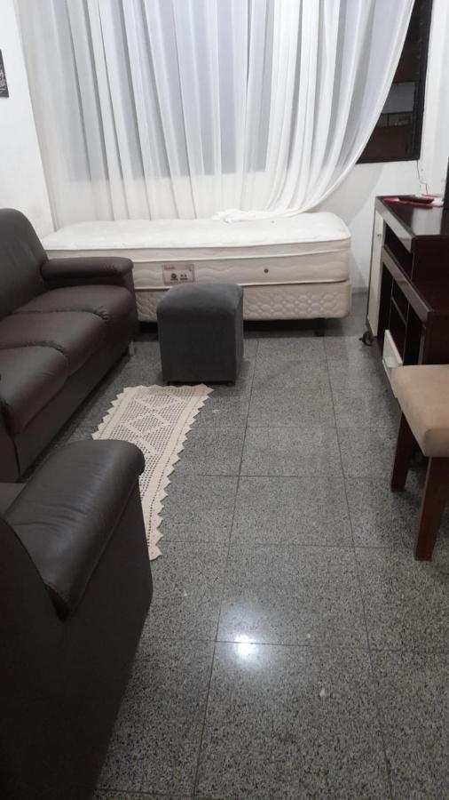 Maceió Apto Edificio Santorini - Area Nobre Da Ponta Verde מראה חיצוני תמונה