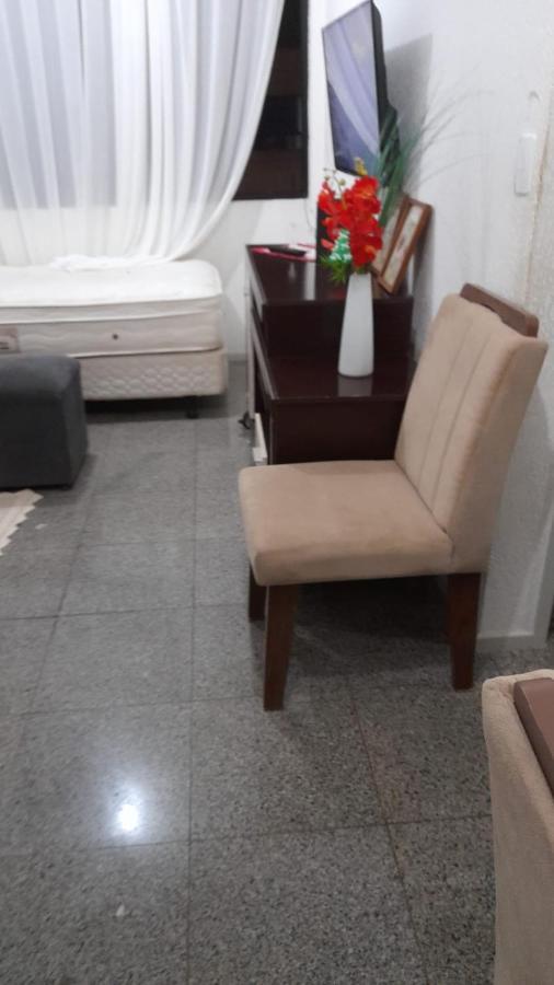 Maceió Apto Edificio Santorini - Area Nobre Da Ponta Verde מראה חיצוני תמונה
